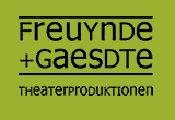Theater im Blauen Haus Münster